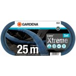 Gardena Liano Xtreme Zahradní hadicový set, 25 m, ø 13 mm, 35 bar 18475-20 – Hledejceny.cz