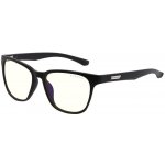 Gunnar BERKELEY ONYX, čírá skla BER-00109 – Zboží Živě