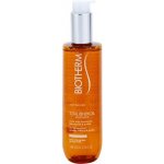 Biotherm Biosource čistící pěnivý olej Total Renew.Oil 200 ml – Zbozi.Blesk.cz