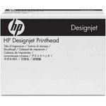 HP CH644A - originální – Hledejceny.cz