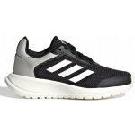 adidas Tensaur Run 2.0 K GZ3430 černé – Sleviste.cz