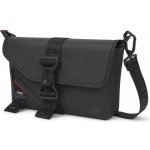 ROG SLASH Sling Bag 2.0 - 90XB08R0-BME000 – Sleviste.cz