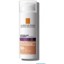 La Roche-Posay Anthelios Pigment Correct Medium SPF50+ tónovaný krém 50 ml