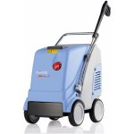 Kränzle therm C 11 / 130 – Hledejceny.cz
