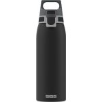 Sigg Shield One 1000 ml – Zboží Mobilmania