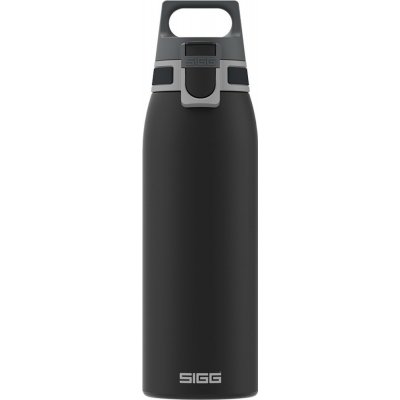 Sigg Shield One 1000 ml – Zboží Mobilmania