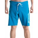 Meatfly Mitch Boardshorts 21 Blue Sky