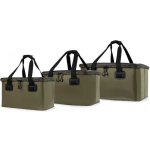 Avid Carp Taška Stormshield Eva Carryals 40 l – Zboží Dáma Avid Carp Taška Stormshield Eva Carryals 40 l – Zboží Dáma