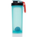 Contigo Shake & Go 2.0 820 ml – Zboží Mobilmania