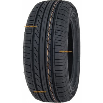 Starfire RSC 2.0 225/45 R17 91W