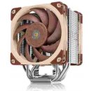 Noctua NH-U12A