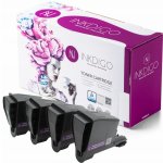 Inkdigo Kyocera Mita TK1115BOX - kompatibilní – Hledejceny.cz