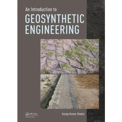 Introduction to Geosynthetic Engineering