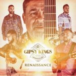 Renaissance The Gipsy Kings feat. Tonino Baliardo CD – Sleviste.cz