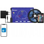 Sonoff L2 lite – Sleviste.cz