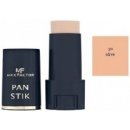 Make-up Max Factor Panstick make-up 30 9 g