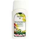 Barekol Regenerační mléko s topolovkou 150 ml