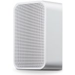 Bluesound Pulse Flex 2i – Zboží Živě