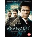 Anamorph DVD