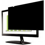 Fellowes PrivaScreen pro monitor 21,5" 16:9 felyva215w9 – Hledejceny.cz