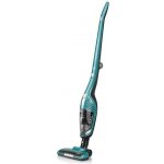 ETA Moneto II 3453 90000 – Hledejceny.cz