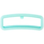 Garmin keeper, Forerunner 235 Blue S00-00822-00 – Sleviste.cz