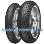 Metzeler ROADTEC 01 160/70 R17 73W – Zboží Mobilmania
