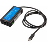 Victron Komunikační rozhraní MK3-USB-C pro – Zbozi.Blesk.cz
