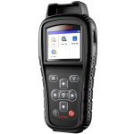 Autel MaxiTPMS TS408