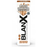 BlanX Intense Stain Removal 75 ml – Hledejceny.cz