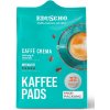 Kávové kapsle Eduscho Caffé Crema 32 pads 208 g