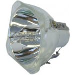 Lampa pro projektor TOSHIBA TDP-P9, originální lampa bez modulu – Zboží Živě