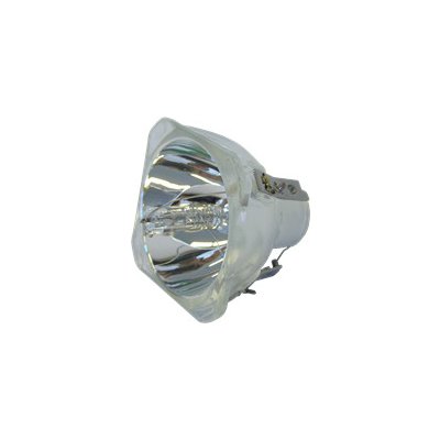 Lampa pro projektor TOSHIBA TDP-P9, originální lampa bez modulu – Zboží Živě