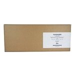 Toshiba 6B000001180 - originální – Hledejceny.cz