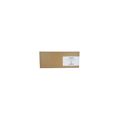 Toshiba 6B000001180 - originální – Hledejceny.cz