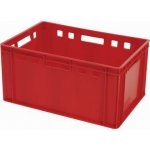 TBA Plastová přepravka na maso E3 – Hledejceny.cz