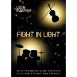 Fight In Light - Drumatic s.r.o. – Hledejceny.cz