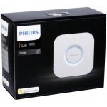 Philips 8718699703424 – Zboží Mobilmania
