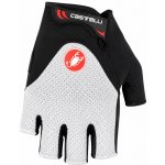 Castelli Arenberg Gel 2 SF black – Zboží Dáma