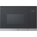 LG MG7Z2593D – Hledejceny.cz