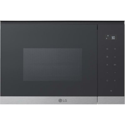 LG MG7Z2593D – Hledejceny.cz