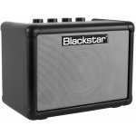 Blackstar Fly 3 Bass Mini Amp – Sleviste.cz