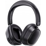 FiiO EH13 – Hledejceny.cz