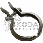 UNIQUE 05E253725 – Hledejceny.cz