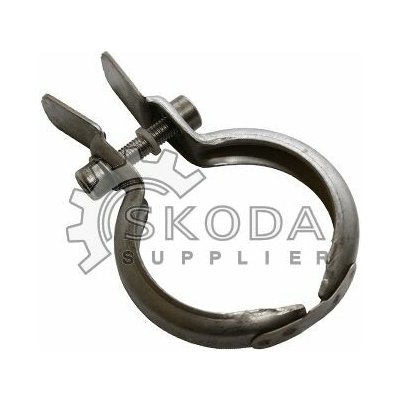 UNIQUE 05E253725 – Hledejceny.cz