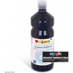 Primo Magic černá 1000 ml – Zboží Dáma