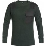 Svetr Brandit BW anthracite – Zbozi.Blesk.cz