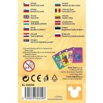 Trefl Černý Petr Stitch – Hledejceny.cz