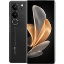 vivo V29 5G 8GB/256GB