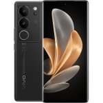 Vivo V29 5G 8GB/256GB Noble Black – Zboží Živě